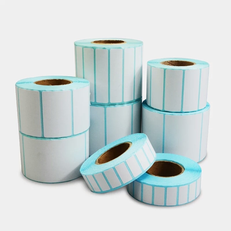   ڵ ƼĿ    ϰ β  ۷ BPA ۸    ƼĿ